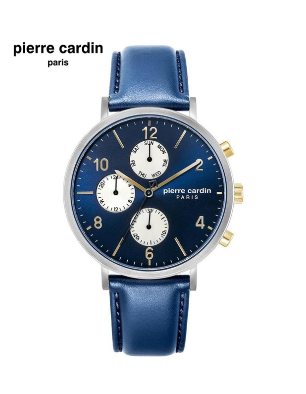Pierre Cardin Gents Watch